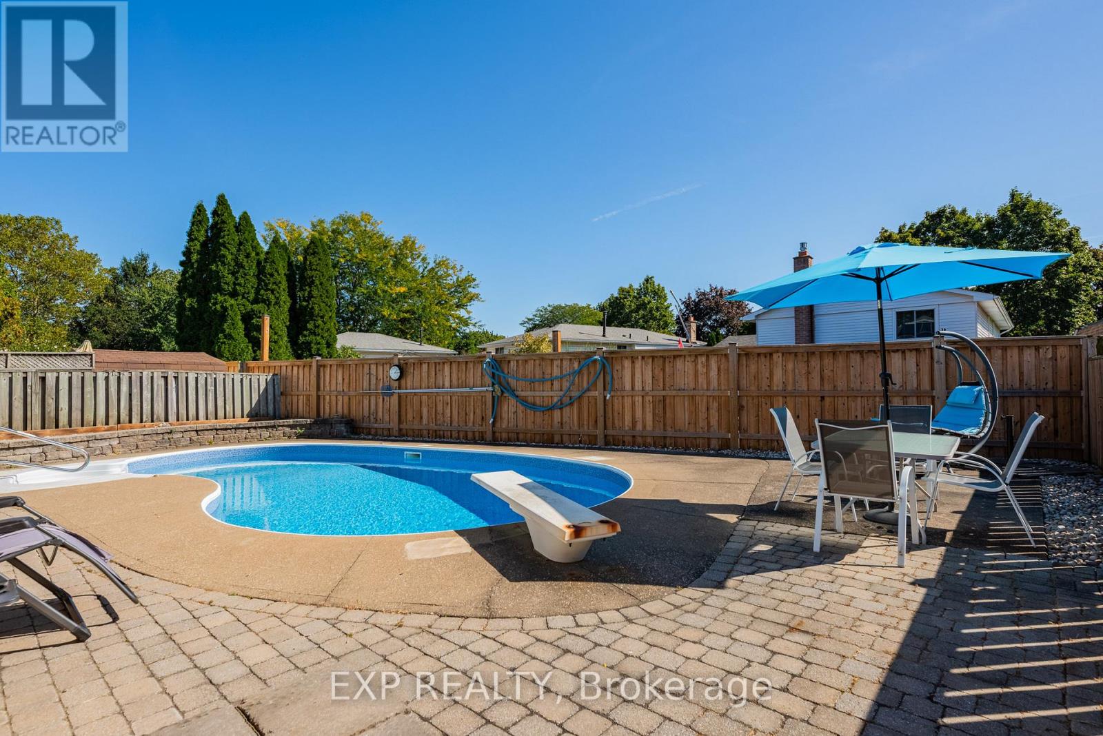 494 Scott Street, St. Catharines, Ontario  L2M 3X2 - Photo 43 - X12420731