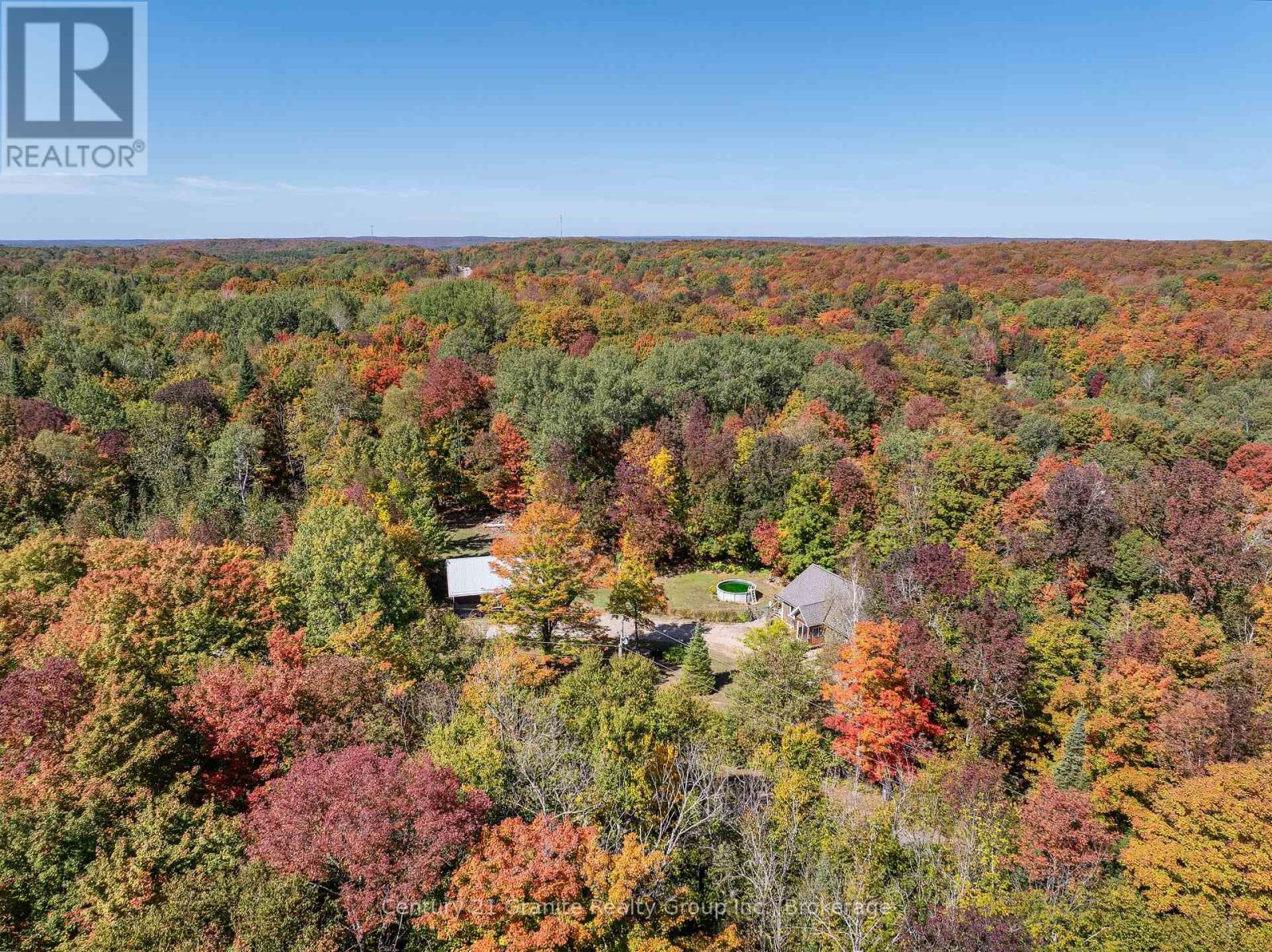 1263 Burkes Road, Dysart Et Al (Dysart), Ontario  K0M 1S0 - Photo 48 - X12420717