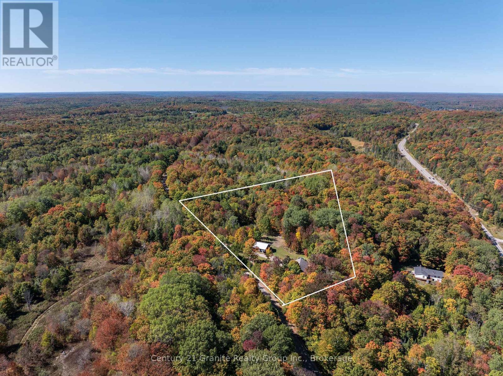 1263 Burkes Road, Dysart Et Al (Dysart), Ontario  K0M 1S0 - Photo 50 - X12420717
