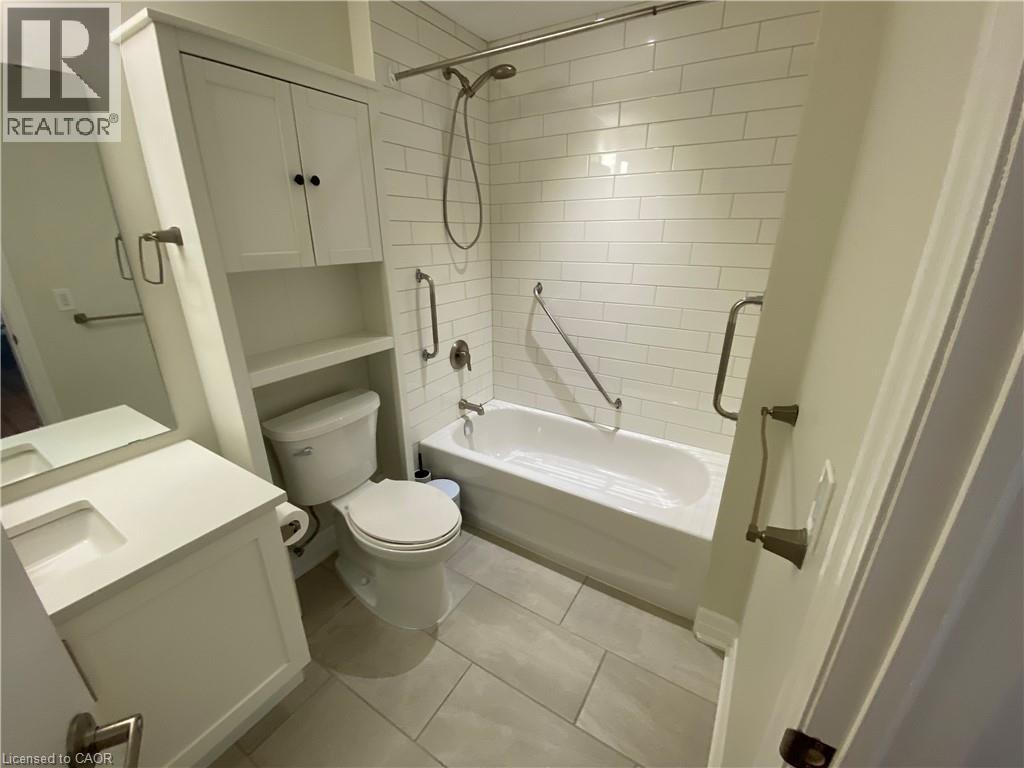 39 Sister Varga Terrace Unit# 006, Hamilton, Ontario  L9B 0J7 - Photo 30 - 40771054