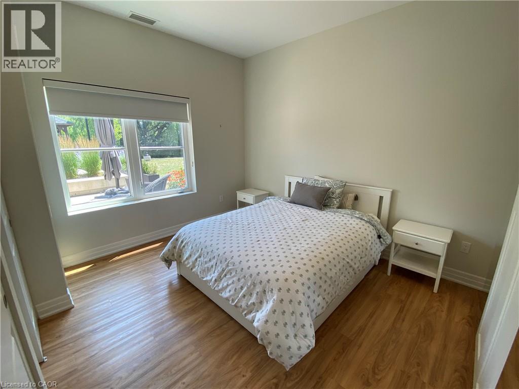 39 Sister Varga Terrace Unit# 006, Hamilton, Ontario  L9B 0J7 - Photo 31 - 40771054