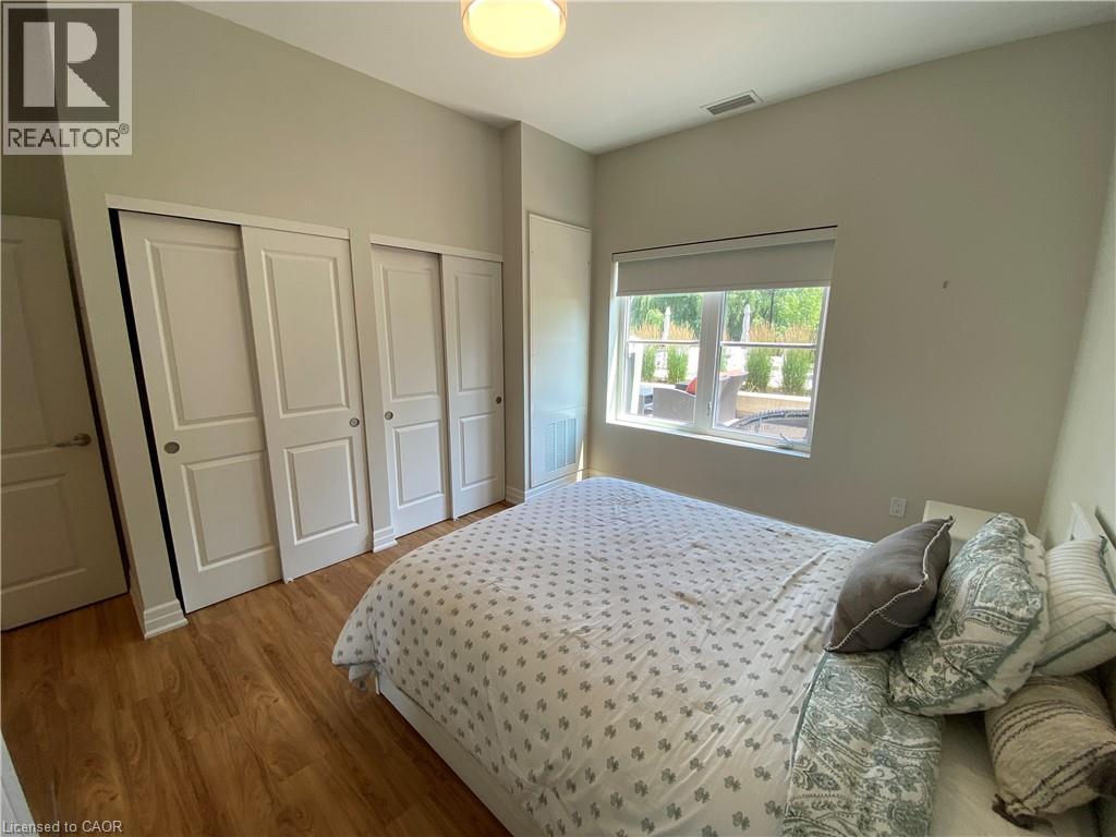 39 Sister Varga Terrace Unit# 006, Hamilton, Ontario  L9B 0J7 - Photo 32 - 40771054