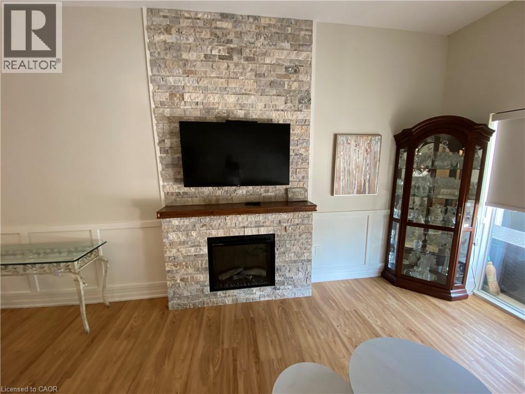 39 Sister Varga Terrace Unit# 006, Hamilton, Ontario  L9B 0J7 - Photo 33 - 40771054