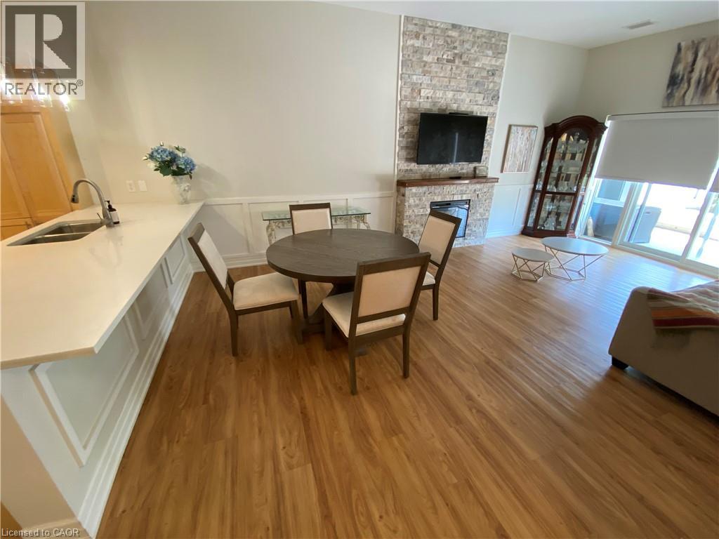 39 Sister Varga Terrace Unit# 006, Hamilton, Ontario  L9B 0J7 - Photo 36 - 40771054