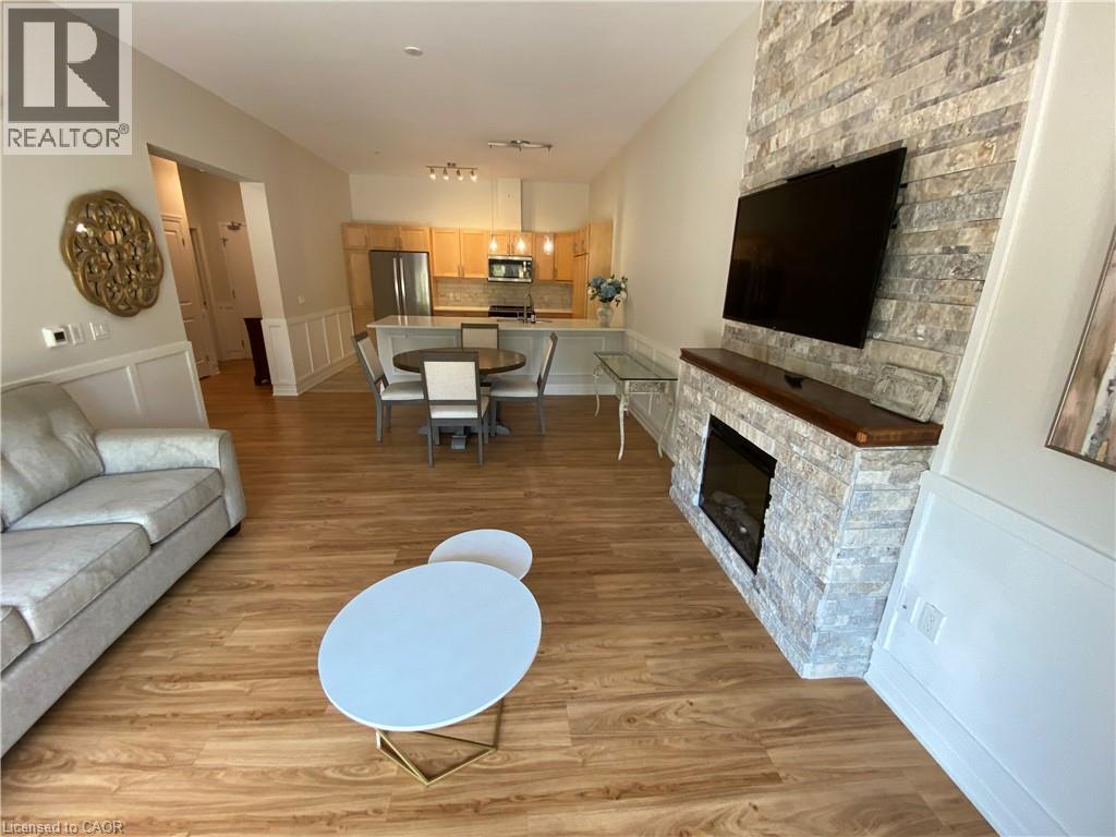 39 Sister Varga Terrace Unit# 006, Hamilton, Ontario  L9B 0J7 - Photo 38 - 40771054