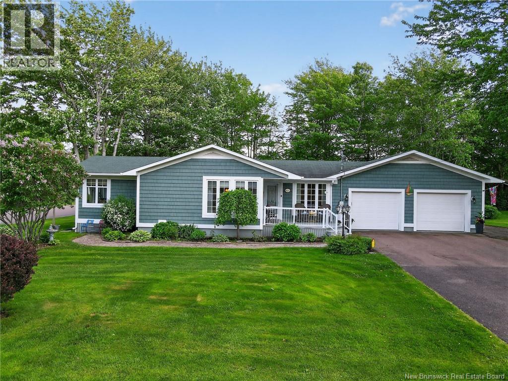 451 Breaux Bridge, Shediac, New Brunswick