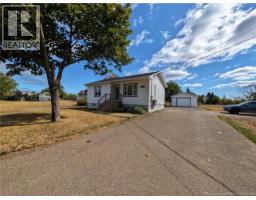 1060 Rue Louis G. Daigle, Tracadie, New Brunswick