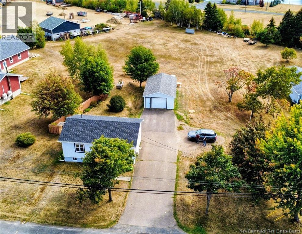 1060 Rue Louis G. Daigle, Tracadie, New Brunswick  E1X 1C2 - Photo 15 - NB127185