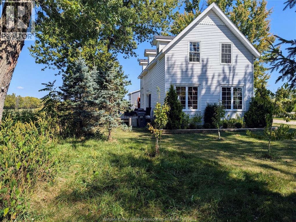 5910 5th Concession Road East, Harrow, Ontario  N0R 1G0 - Photo 7 - 25021850