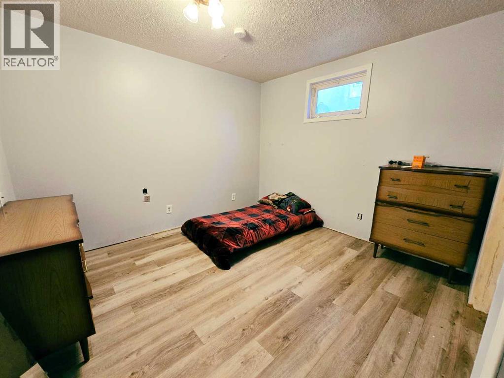4927 46 Avenue, Spirit River, Alberta  T0H 3G0 - Photo 19 - A2257602