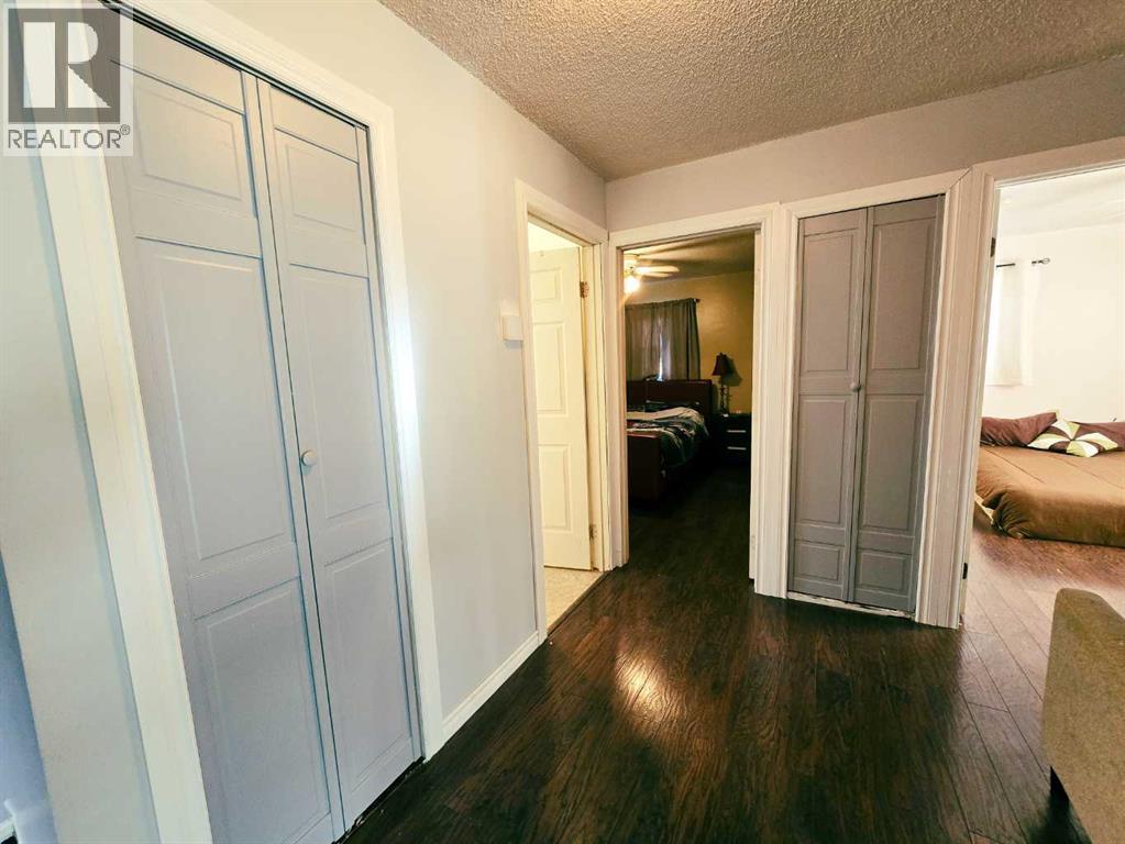 4927 46 Avenue, Spirit River, Alberta  T0H 3G0 - Photo 8 - A2257602