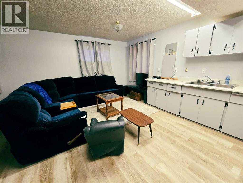4927 46 Avenue, Spirit River, Alberta  T0H 3G0 - Photo 15 - A2257602