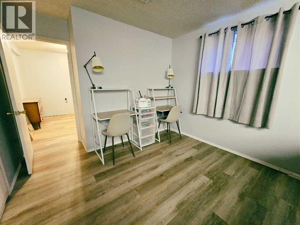4927 46 Avenue, Spirit River, Alberta  T0H 3G0 - Photo 17 - A2257602