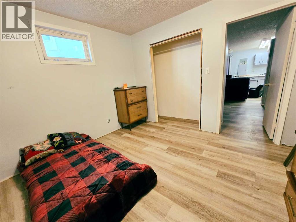 4927 46 Avenue, Spirit River, Alberta  T0H 3G0 - Photo 18 - A2257602