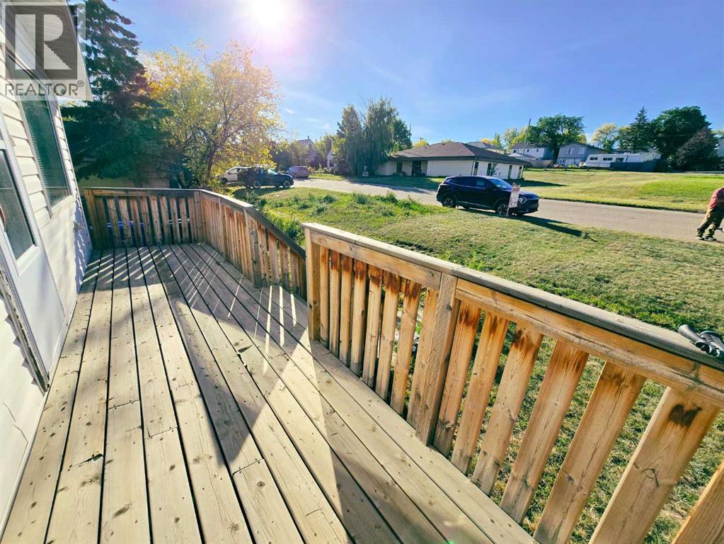 4927 46 Avenue, Spirit River, Alberta  T0H 3G0 - Photo 31 - A2257602