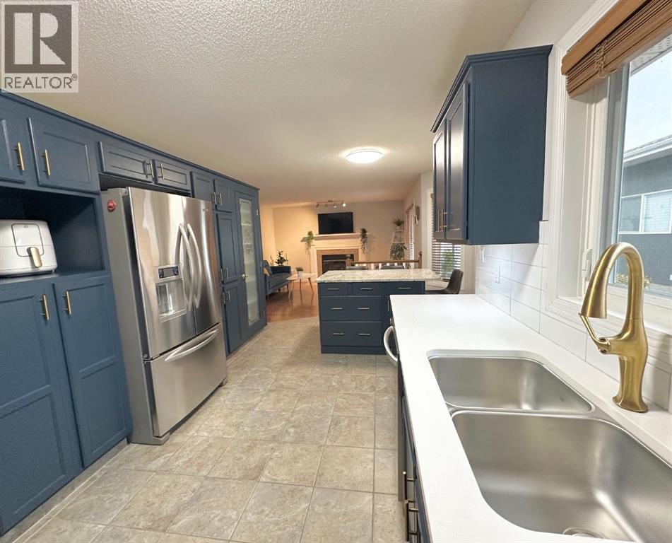 167 Douglas Avenue, Red Deer, Alberta  T4R 2G5 - Photo 11 - A2257837