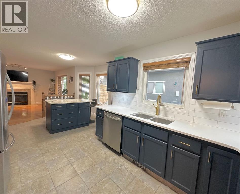 167 Douglas Avenue, Red Deer, Alberta  T4R 2G5 - Photo 12 - A2257837