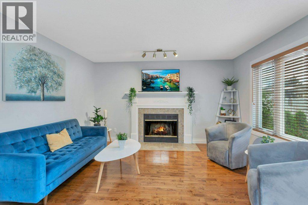 167 Douglas Avenue, Red Deer, Alberta  T4R 2G5 - Photo 15 - A2257837