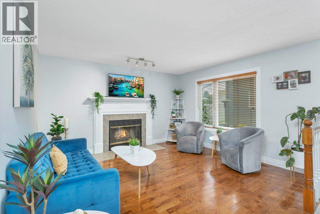 167 Douglas Avenue, Red Deer, Alberta  T4R 2G5 - Photo 16 - A2257837
