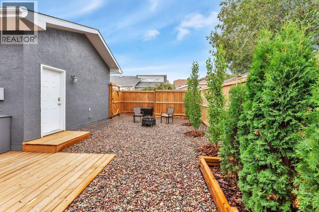 167 Douglas Avenue, Red Deer, Alberta  T4R 2G5 - Photo 43 - A2257837