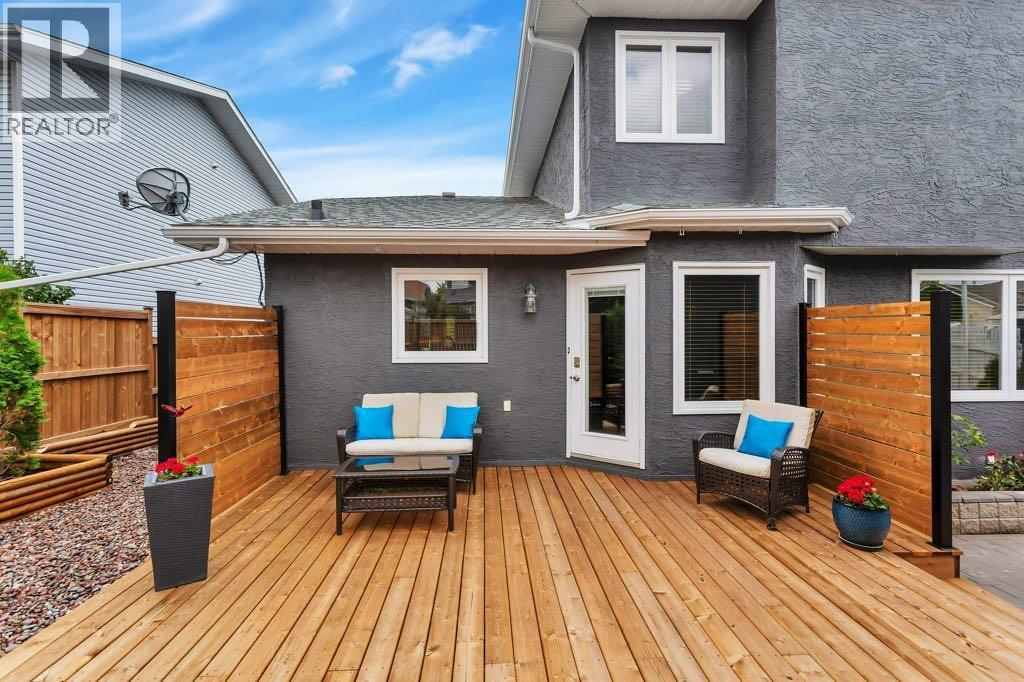 167 Douglas Avenue, Red Deer, Alberta  T4R 2G5 - Photo 44 - A2257837
