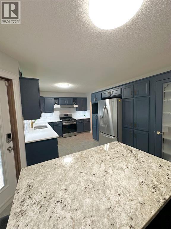 167 Douglas Avenue, Red Deer, Alberta  T4R 2G5 - Photo 14 - A2257837
