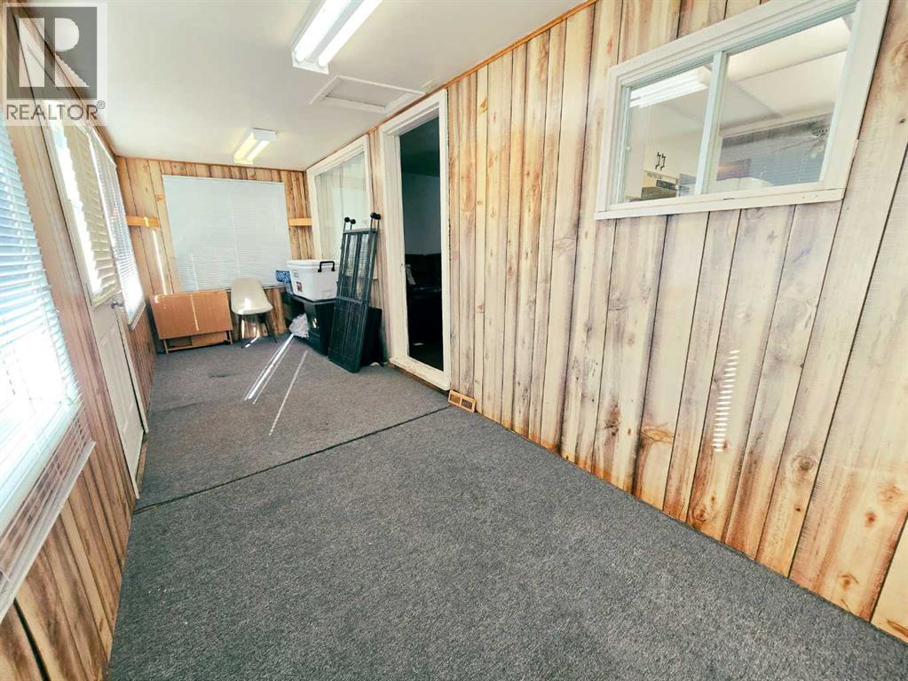4927 46 Avenue, Spirit River, Alberta  T0H 3G0 - Photo 30 - A2257602