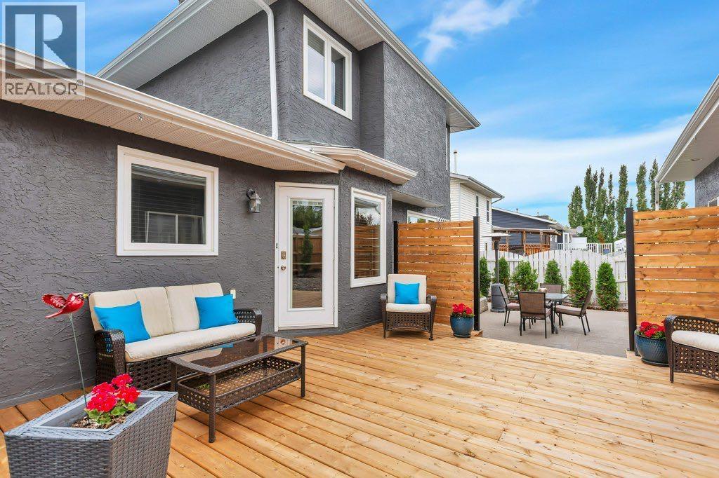 167 Douglas Avenue, Red Deer, Alberta  T4R 2G5 - Photo 42 - A2257837