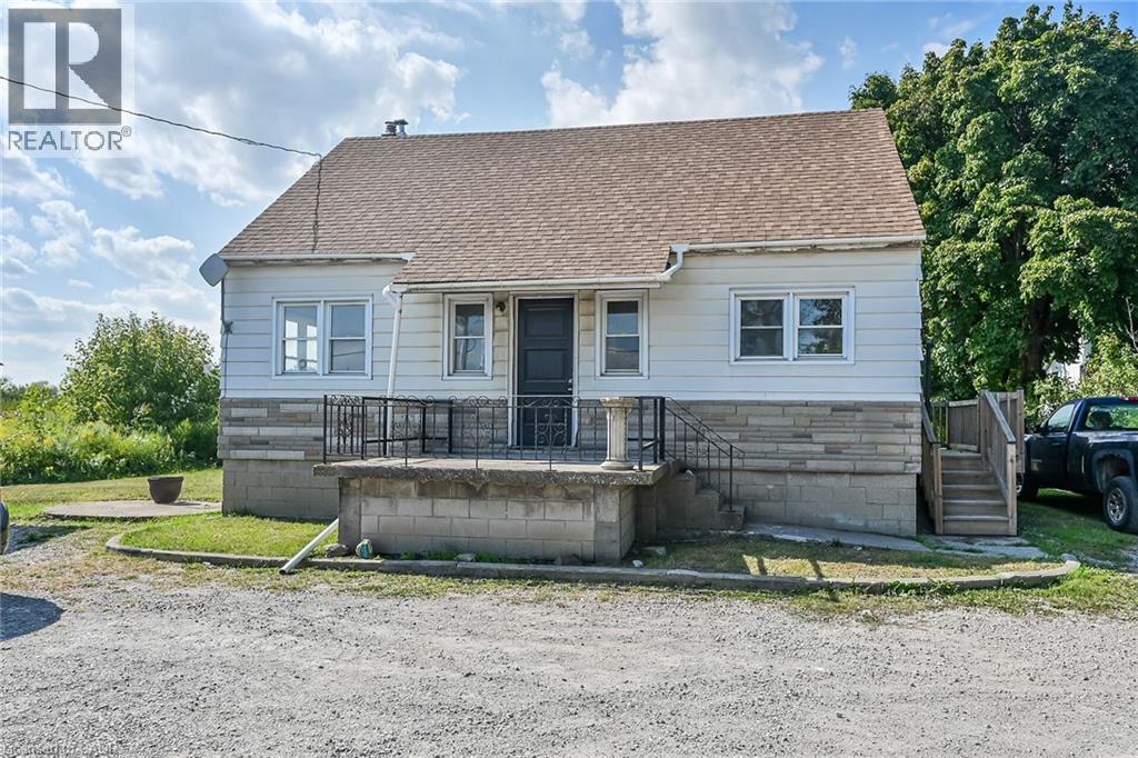 2918 Upper James Street, Hamilton, Ontario  L0R 1W0 - Photo 8 - 40766954