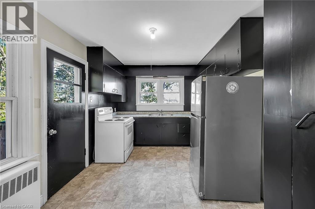 2918 Upper James Street, Hamilton, Ontario  L0R 1W0 - Photo 17 - 40766954