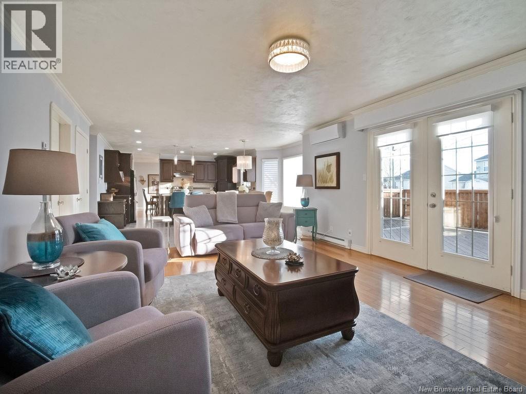 61 Copperfield Lane, Moncton, New Brunswick  E1C 9Y7 - Photo 15 - NB127199