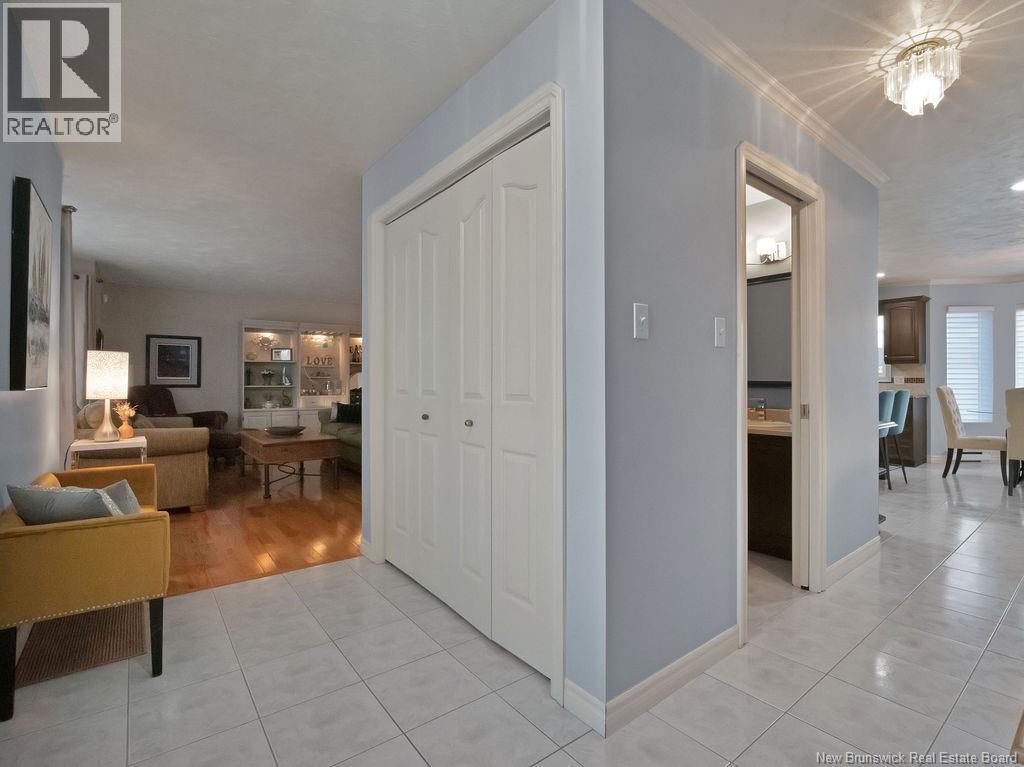 61 Copperfield Lane, Moncton, New Brunswick  E1C 9Y7 - Photo 18 - NB127199