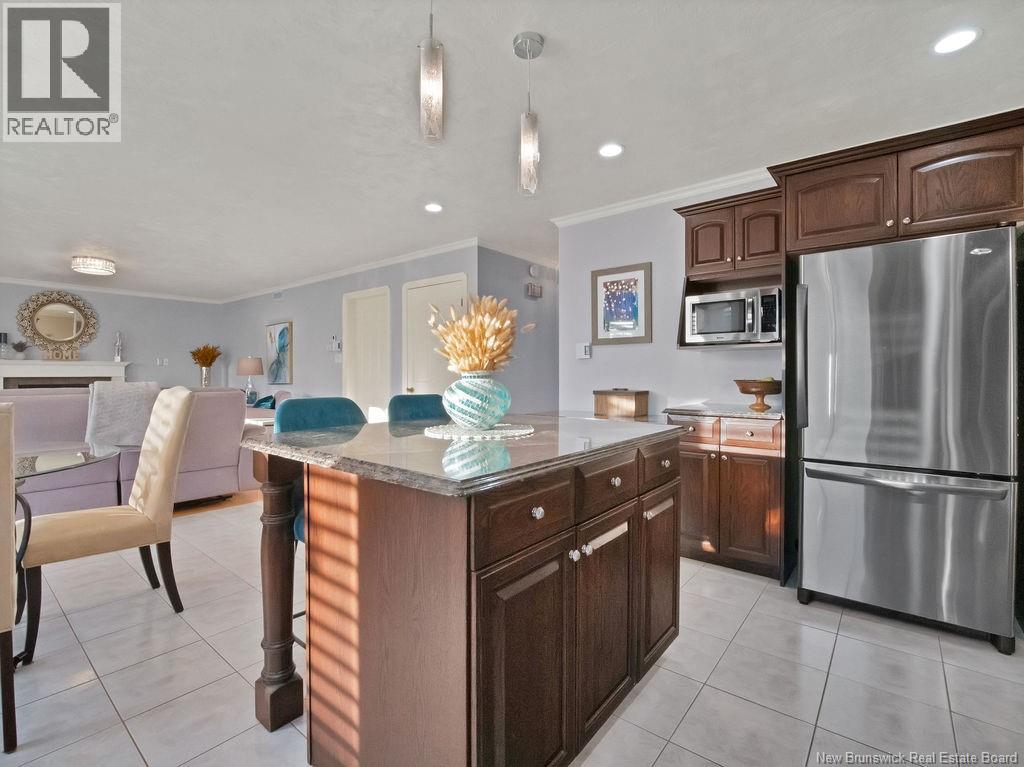 61 Copperfield Lane, Moncton, New Brunswick  E1C 9Y7 - Photo 7 - NB127199
