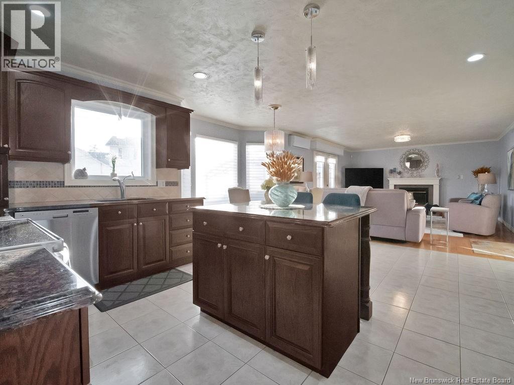 61 Copperfield Lane, Moncton, New Brunswick  E1C 9Y7 - Photo 10 - NB127199