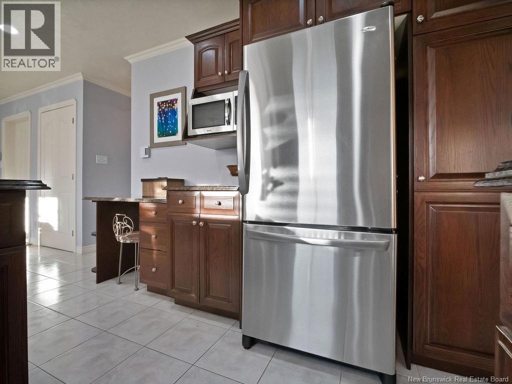61 Copperfield Lane, Moncton, New Brunswick  E1C 9Y7 - Photo 8 - NB127199