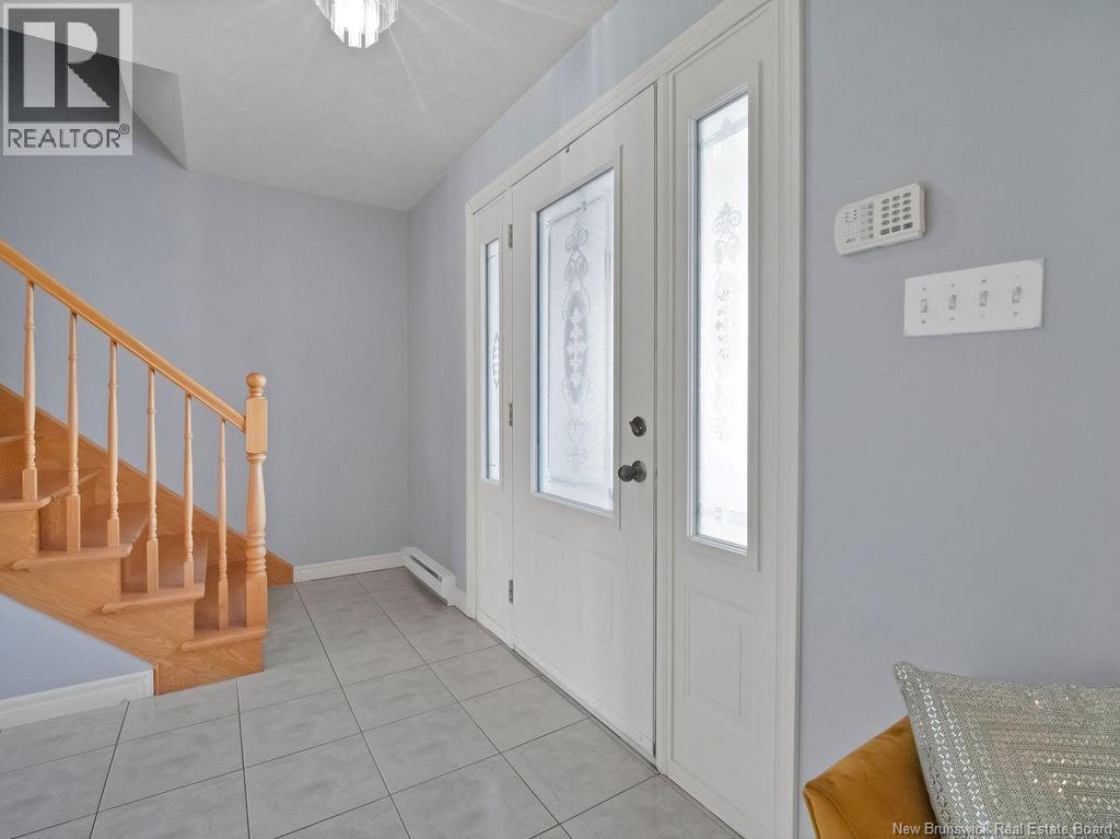 61 Copperfield Lane, Moncton, New Brunswick  E1C 9Y7 - Photo 17 - NB127199