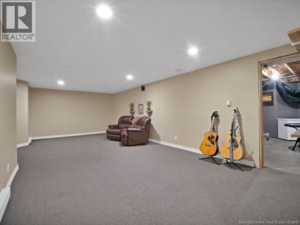 61 Copperfield Lane, Moncton, New Brunswick  E1C 9Y7 - Photo 35 - NB127199