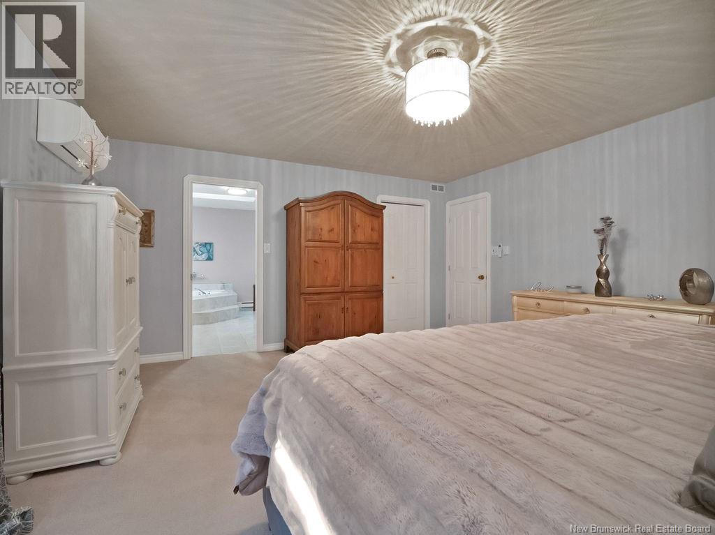 61 Copperfield Lane, Moncton, New Brunswick  E1C 9Y7 - Photo 27 - NB127199