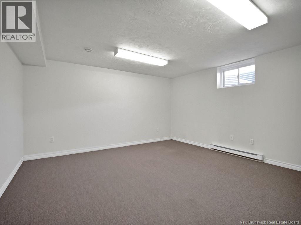 61 Copperfield Lane, Moncton, New Brunswick  E1C 9Y7 - Photo 32 - NB127199