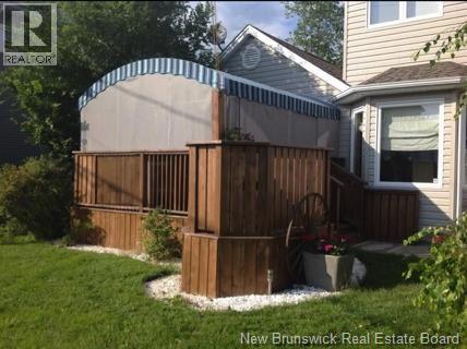 61 Copperfield Lane, Moncton, New Brunswick  E1C 9Y7 - Photo 4 - NB127199