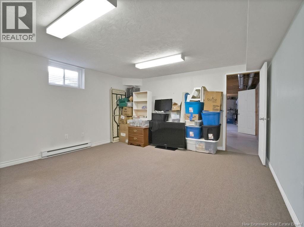 61 Copperfield Lane, Moncton, New Brunswick  E1C 9Y7 - Photo 33 - NB127199