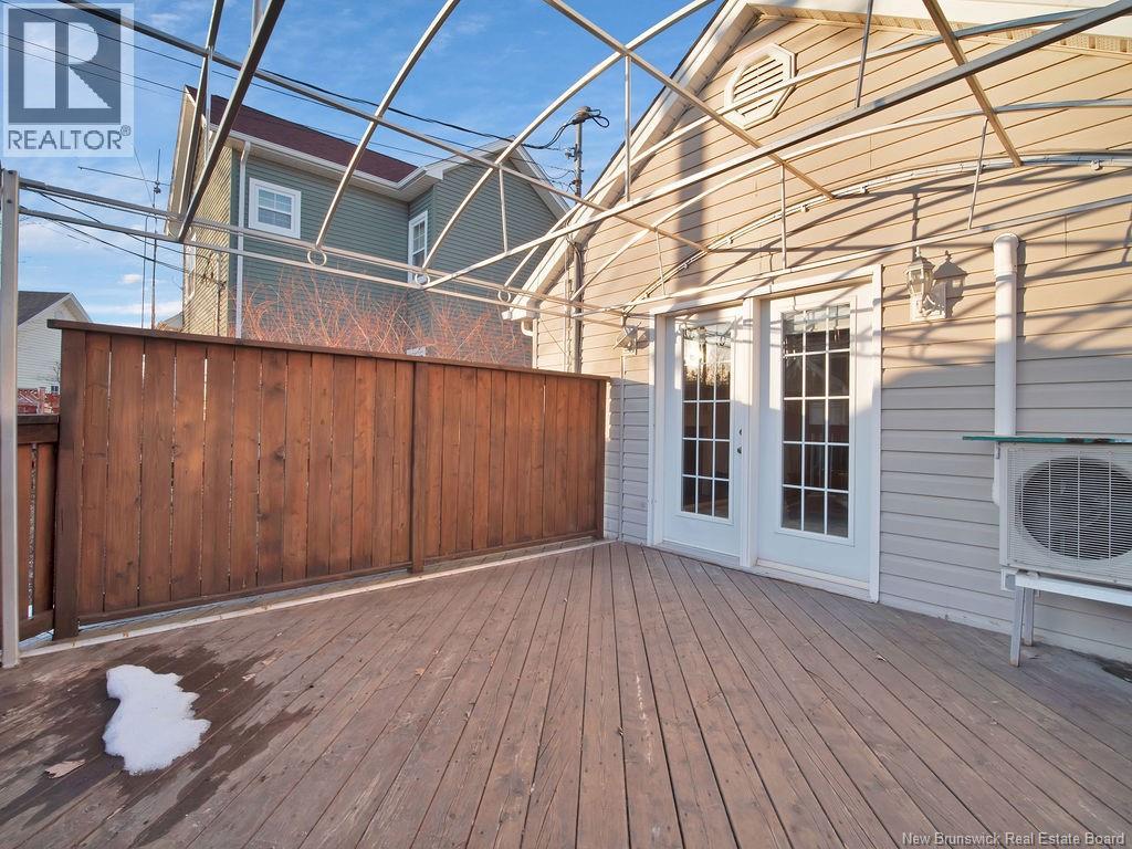 61 Copperfield Lane, Moncton, New Brunswick  E1C 9Y7 - Photo 41 - NB127199