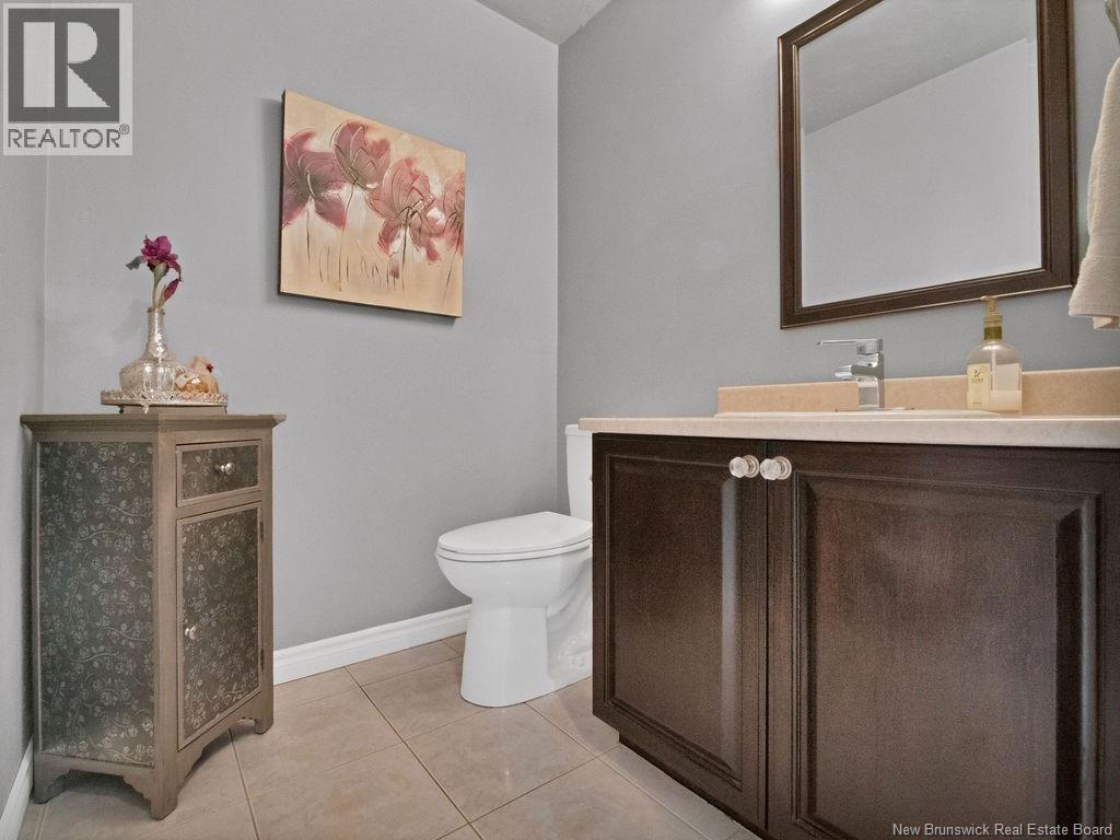 61 Copperfield Lane, Moncton, New Brunswick  E1C 9Y7 - Photo 19 - NB127199