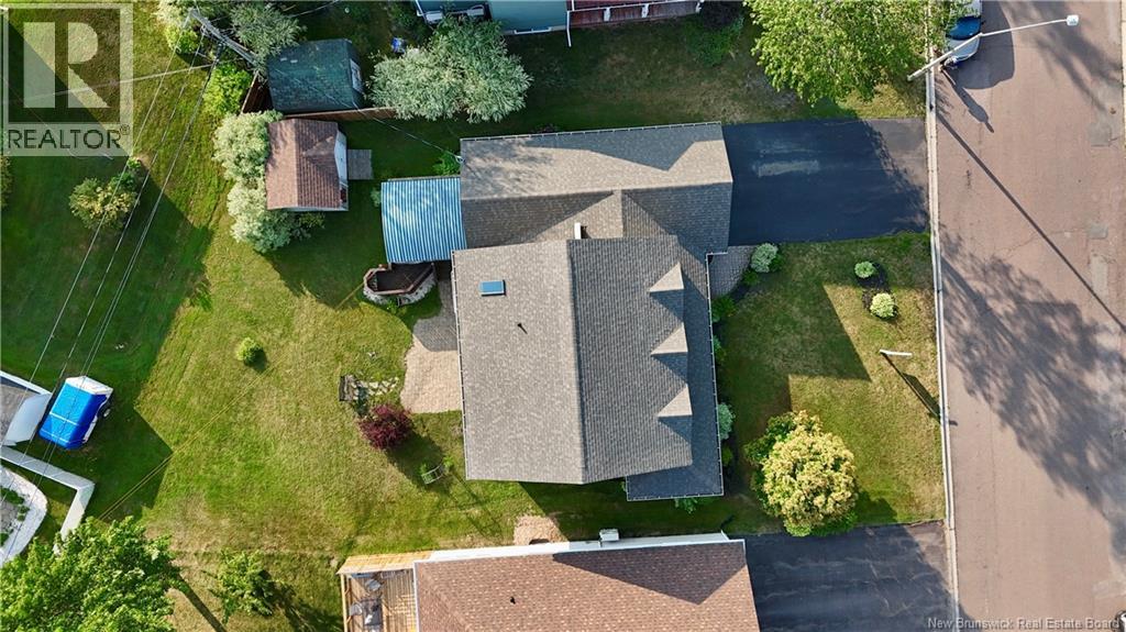 61 Copperfield Lane, Moncton, New Brunswick  E1C 9Y7 - Photo 46 - NB127199