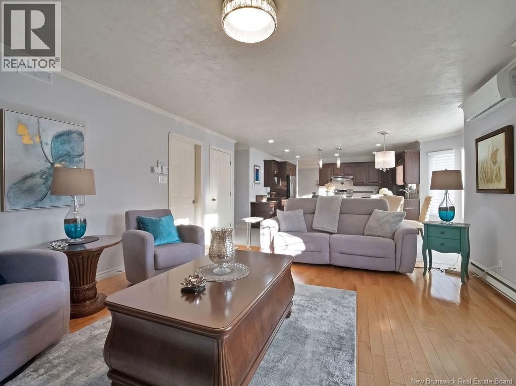 61 Copperfield Lane, Moncton, New Brunswick  E1C 9Y7 - Photo 14 - NB127199