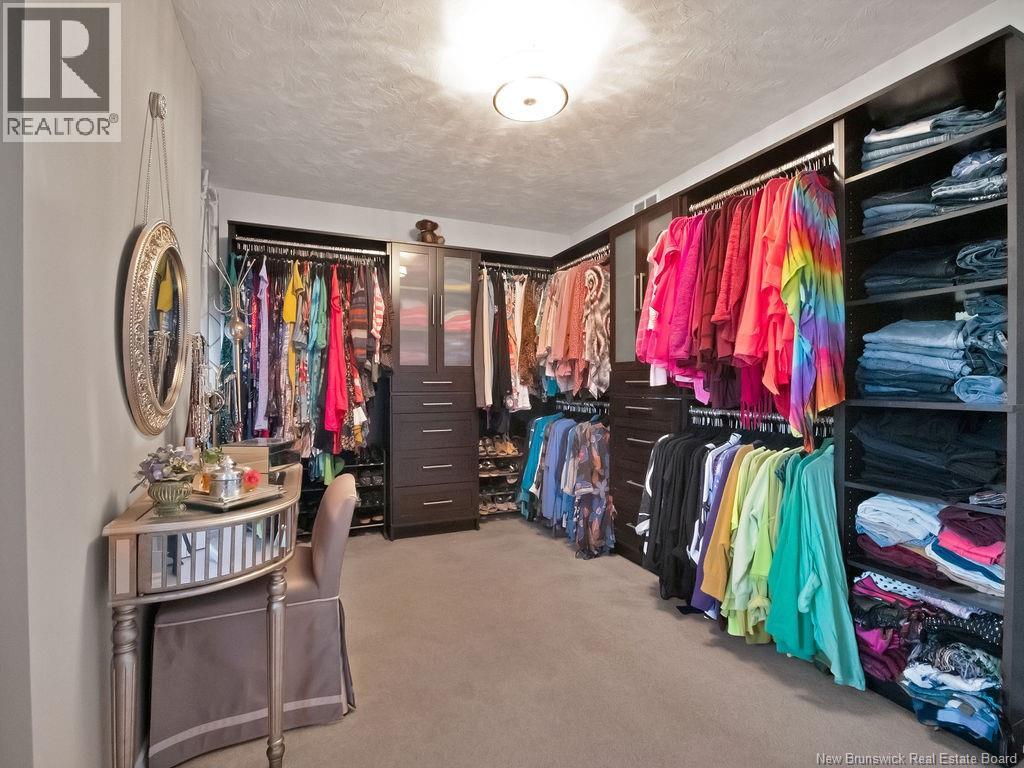 61 Copperfield Lane, Moncton, New Brunswick  E1C 9Y7 - Photo 30 - NB127199