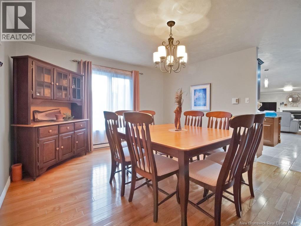 61 Copperfield Lane, Moncton, New Brunswick  E1C 9Y7 - Photo 25 - NB127199