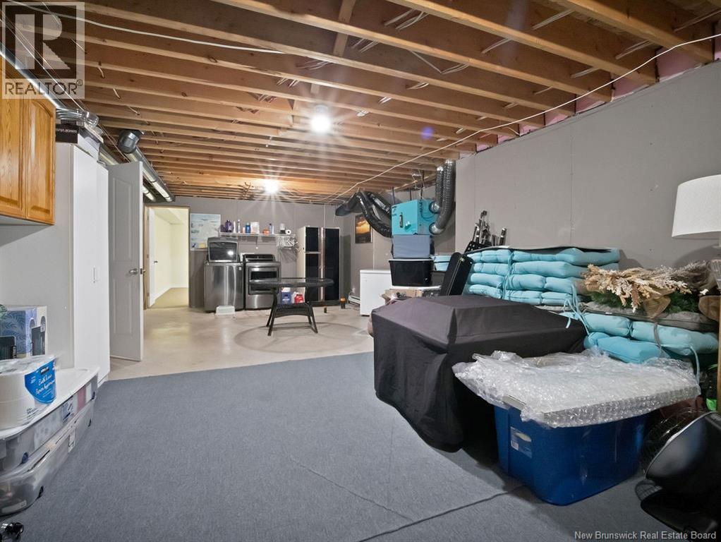 61 Copperfield Lane, Moncton, New Brunswick  E1C 9Y7 - Photo 38 - NB127199