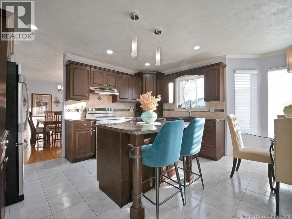 61 Copperfield Lane, Moncton, New Brunswick  E1C 9Y7 - Photo 5 - NB127199