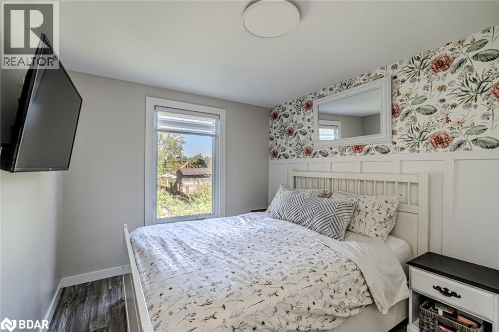 141 Poyntz Street, Penetanguishene, Ontario  L9M 1P5 - Photo 6 - 40772647